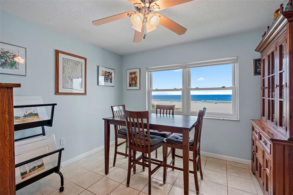 5000 GULF BOULEVARD UNIT 304, ST PETE BEACH, FL — photo 4 of 30