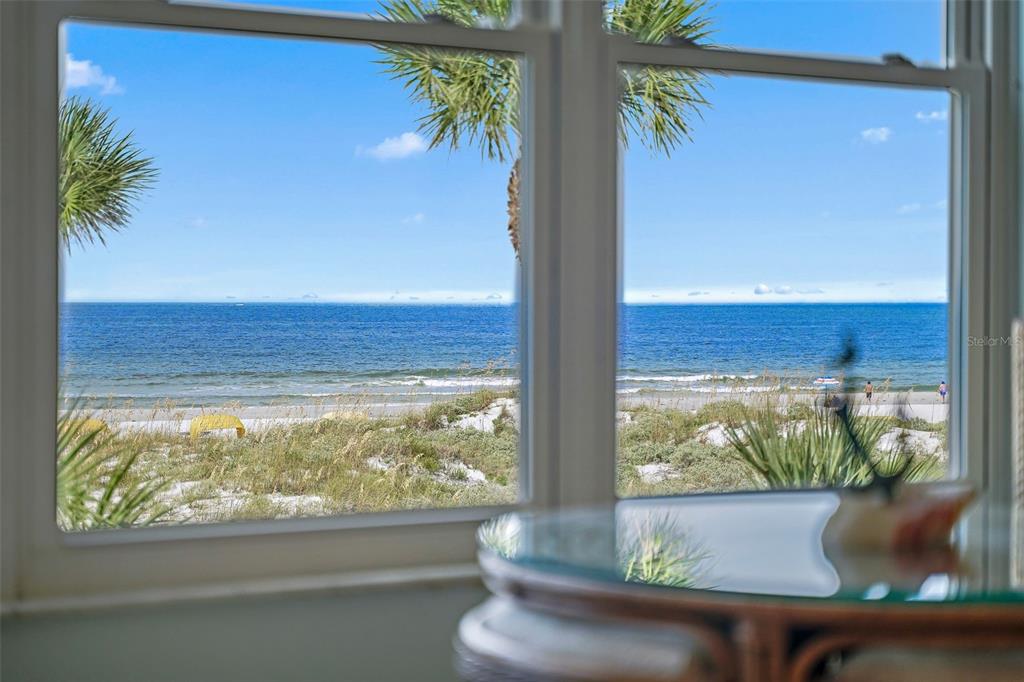 5000 GULF BOULEVARD UNIT 304, ST PETE BEACH, FL — photo 5 of 30