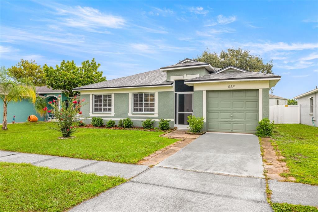 13231 PRESTWICK CREEK DRIVE