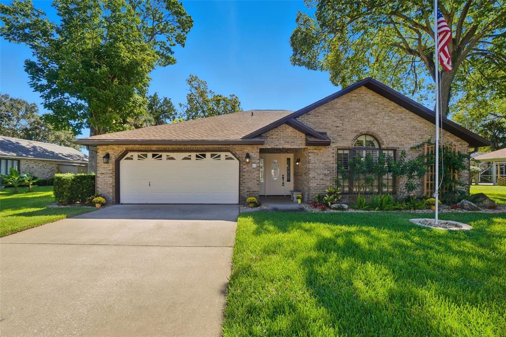 61 BRYAN CAVE ROAD