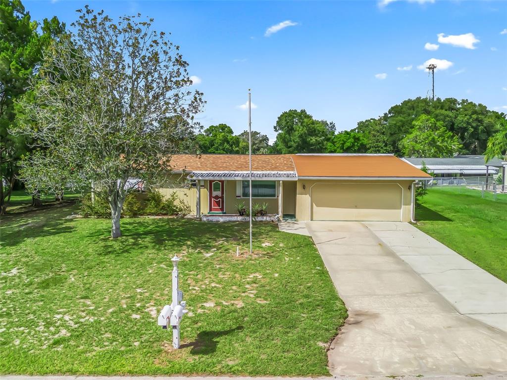 9055 SW 102ND PLACE