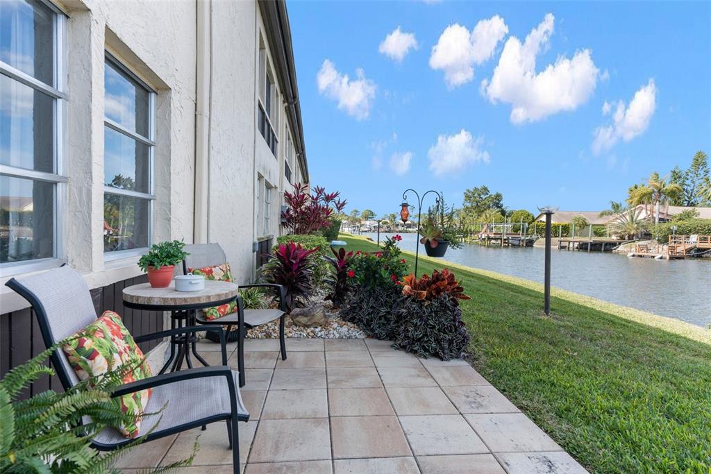 4533 MARINE PARKWAY UNIT 105
