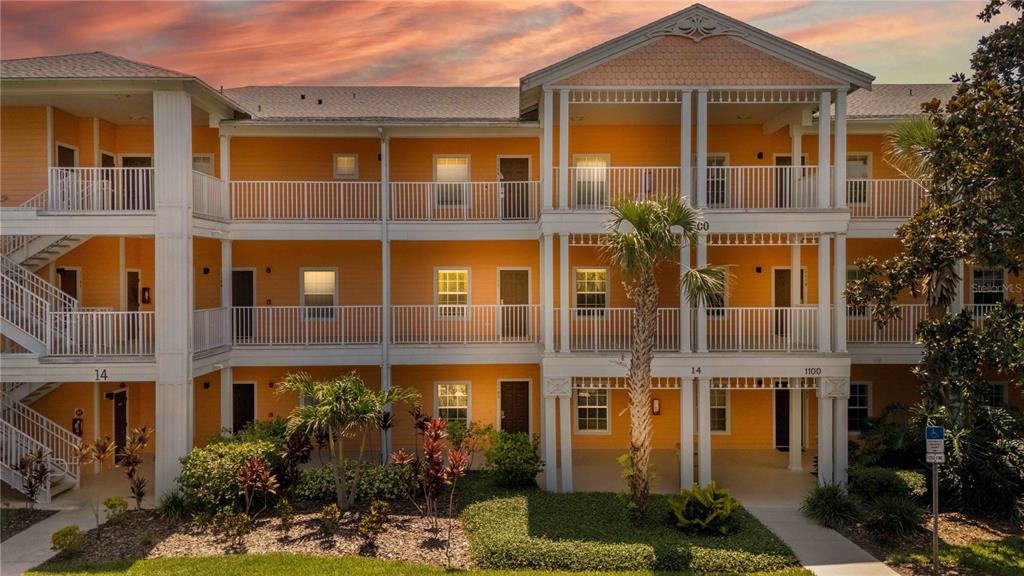 1109 NEW PROVIDENCE UNIT 141109