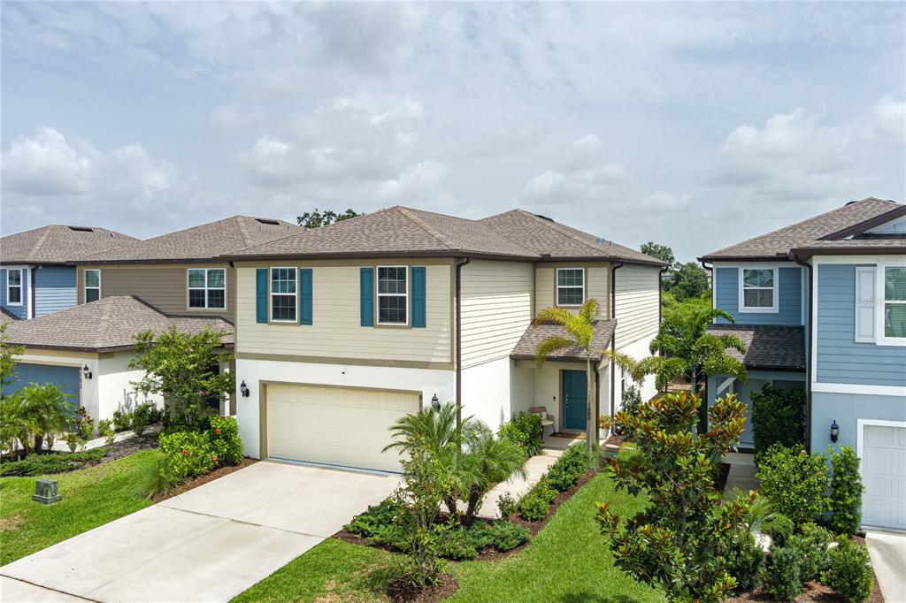 9148 ROYAL RIVER CIRCLE