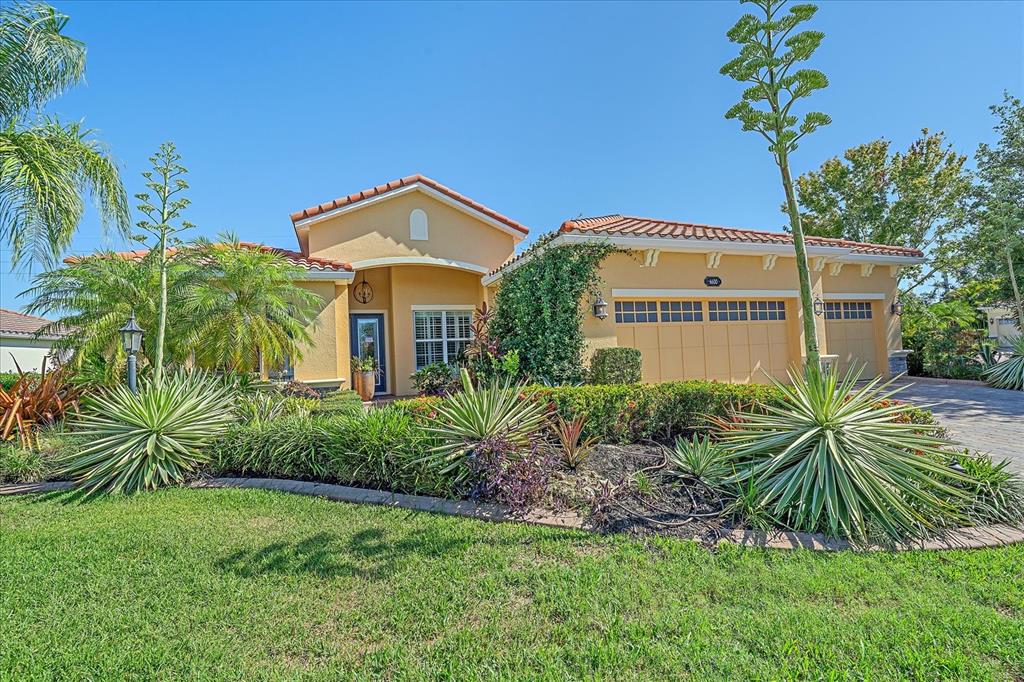 6600 HORNED OWL PLACE