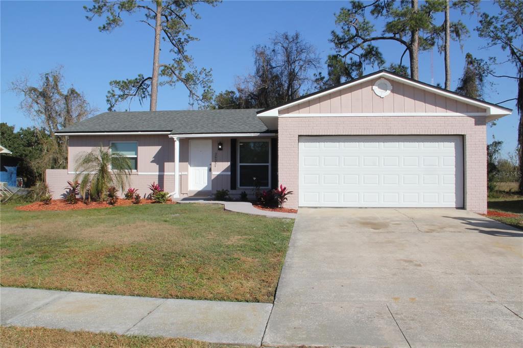 2635 KERWOOD CIRCLE
