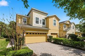 5335 HIDDEN CYPRESS LANE