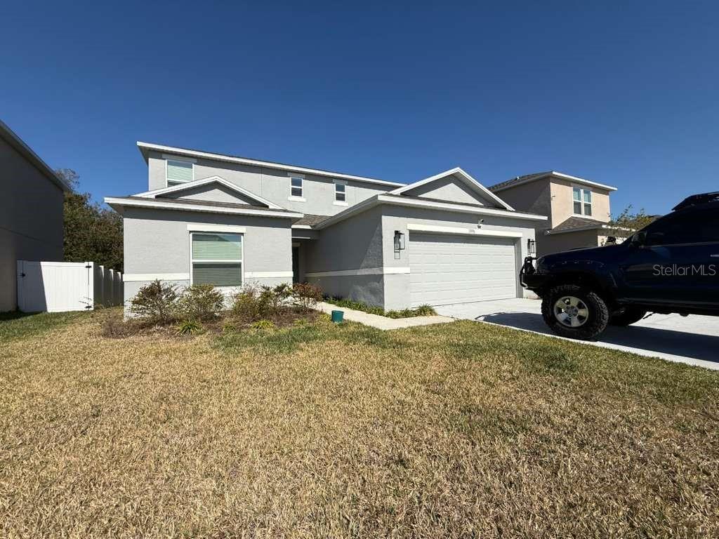 3996 SOUTHERN VISTA LOOP