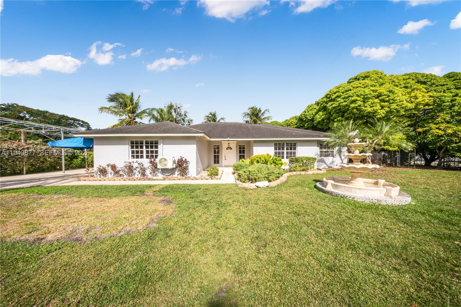18405 SW 216th St, Miami FL 33170