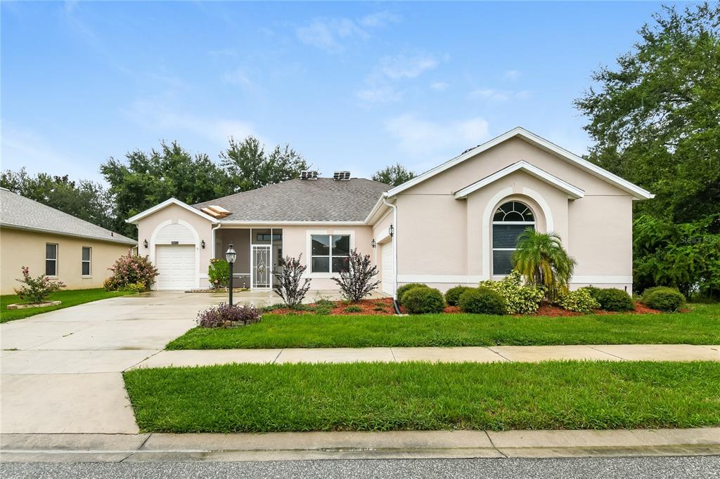 25012 LAUREL VALLEY ROAD