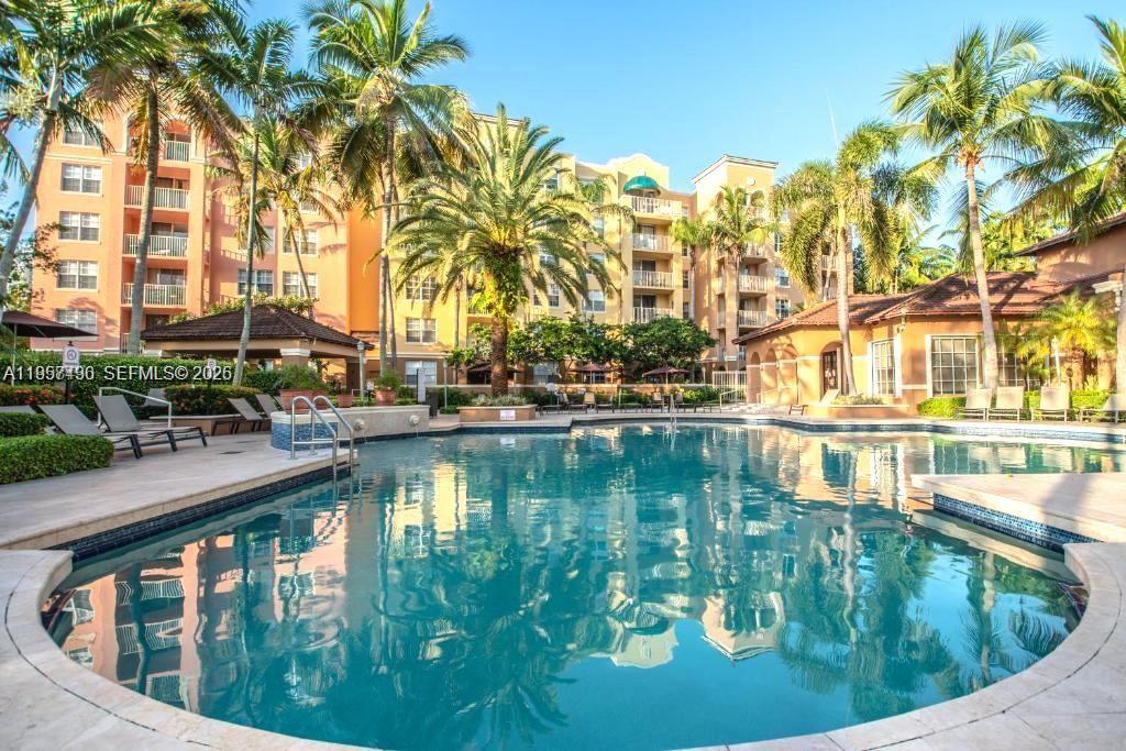 19555 E Country Club Dr # 8108, Aventura FL 33180