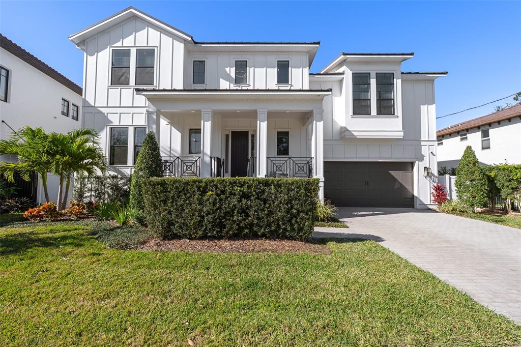 478 BOSPHOROUS AVENUE
