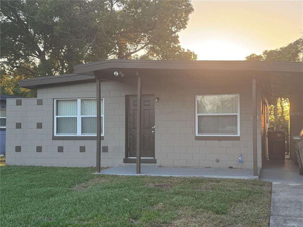 1216 LAWNE BOULEVARD
