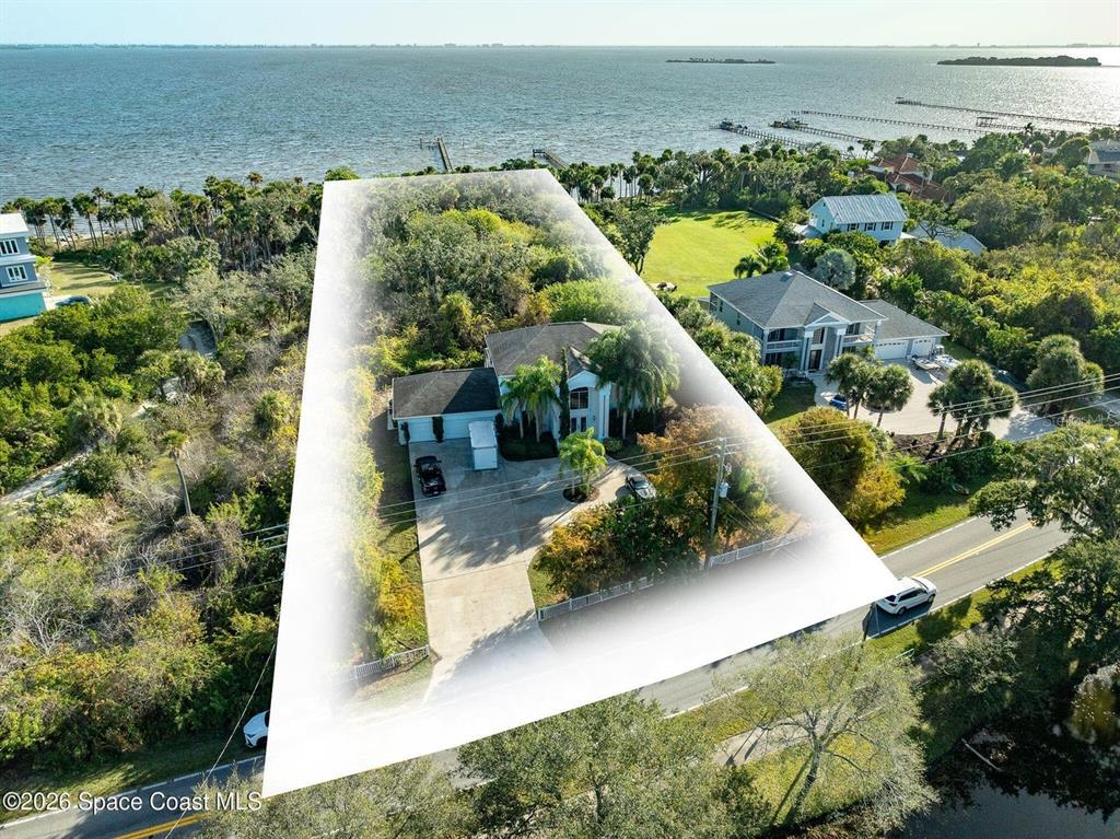 4170 S TROPICAL TRAIL