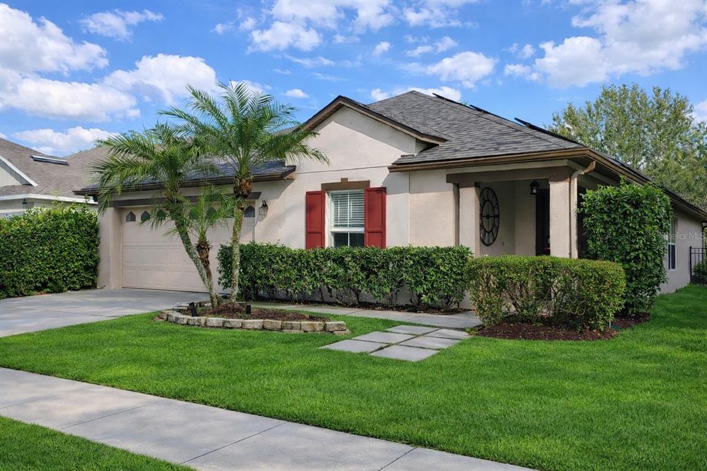12844 OULTON CIRCLE