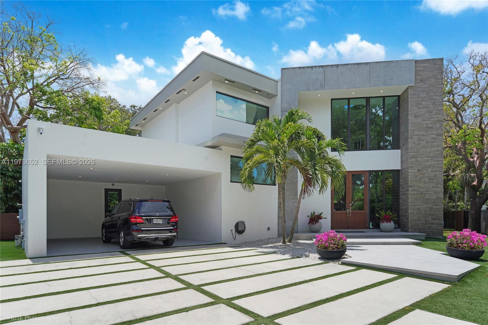 56 Samana Dr, Miami FL 33133
