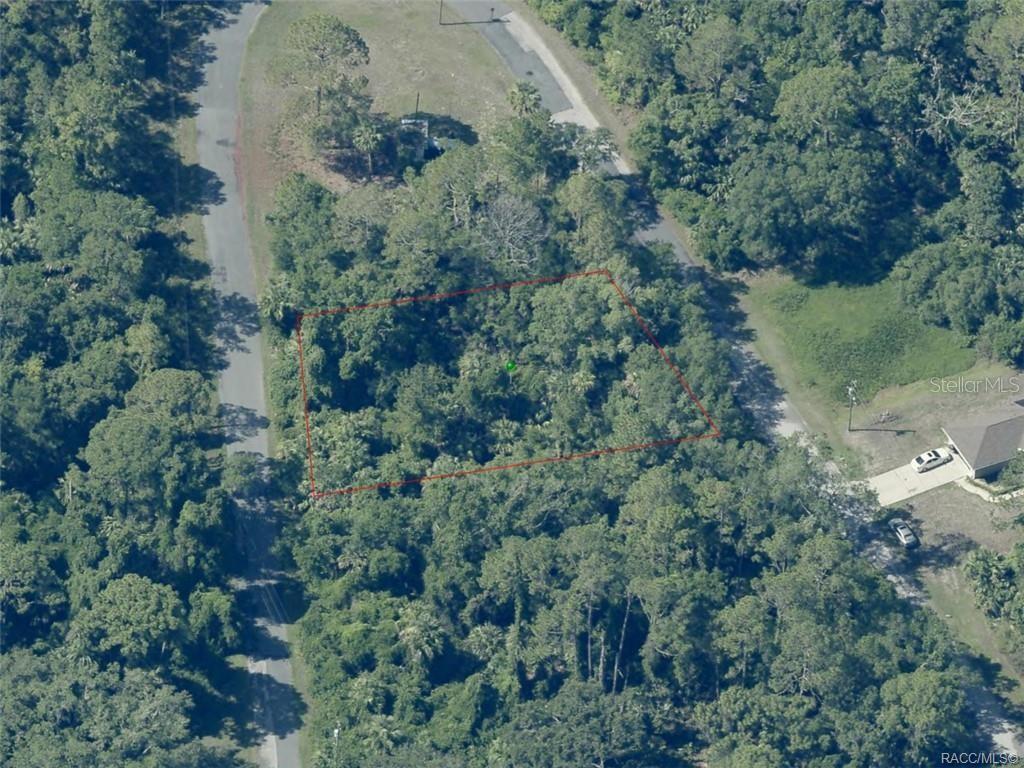 5632 N BROOKGREEN DRIVE, CRYSTAL RIVER, FL — photo 5 of 9