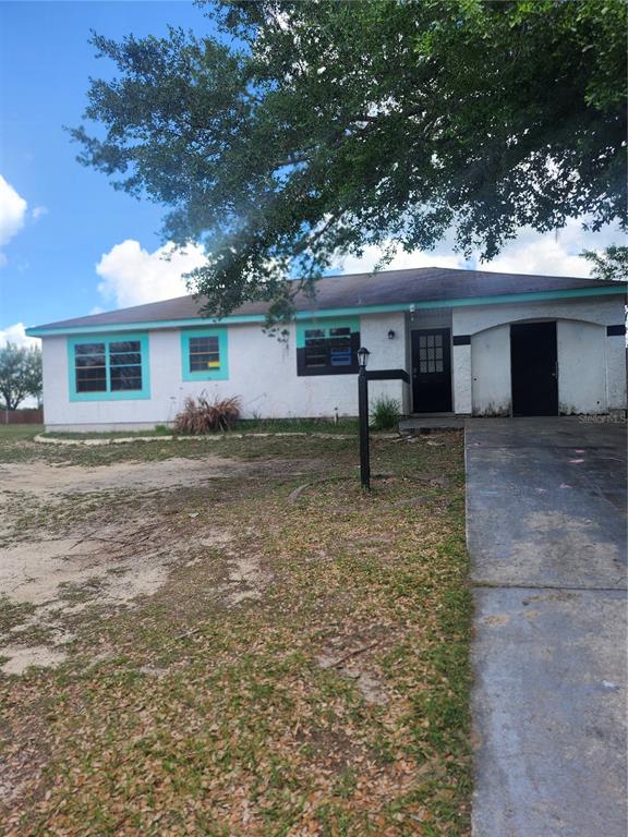 46 PALM ROAD, OCALA, FL — photo 2 of 7