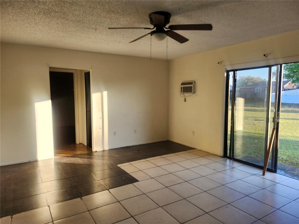 46 PALM ROAD, OCALA, FL — photo 3 of 7