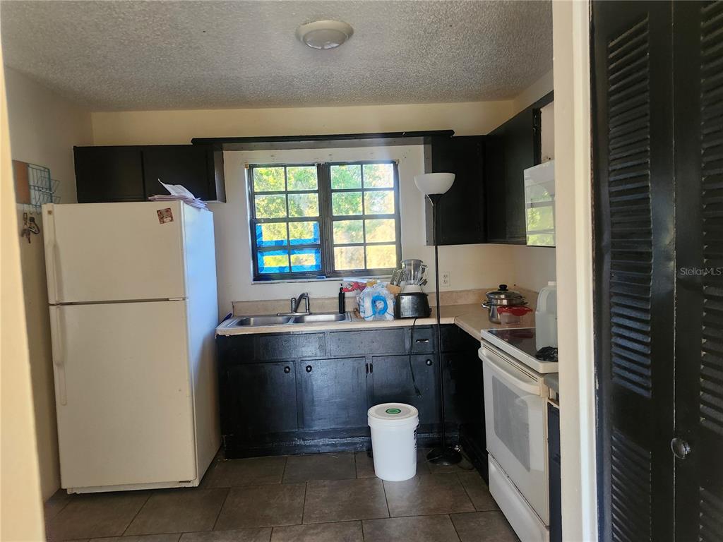 46 PALM ROAD, OCALA, FL — photo 4 of 7