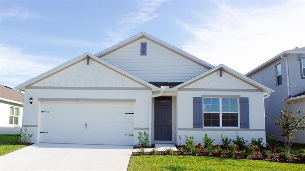 962 PRINCESS SABAL POINT