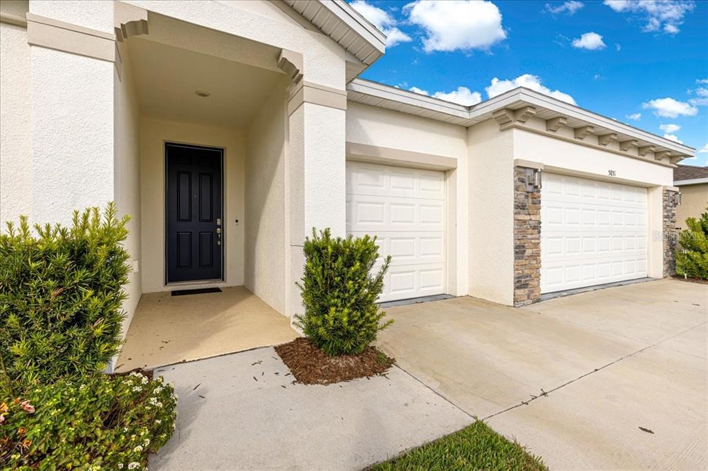 5851 SW 85TH PLACE, OCALA, FL — photo 2 of 30