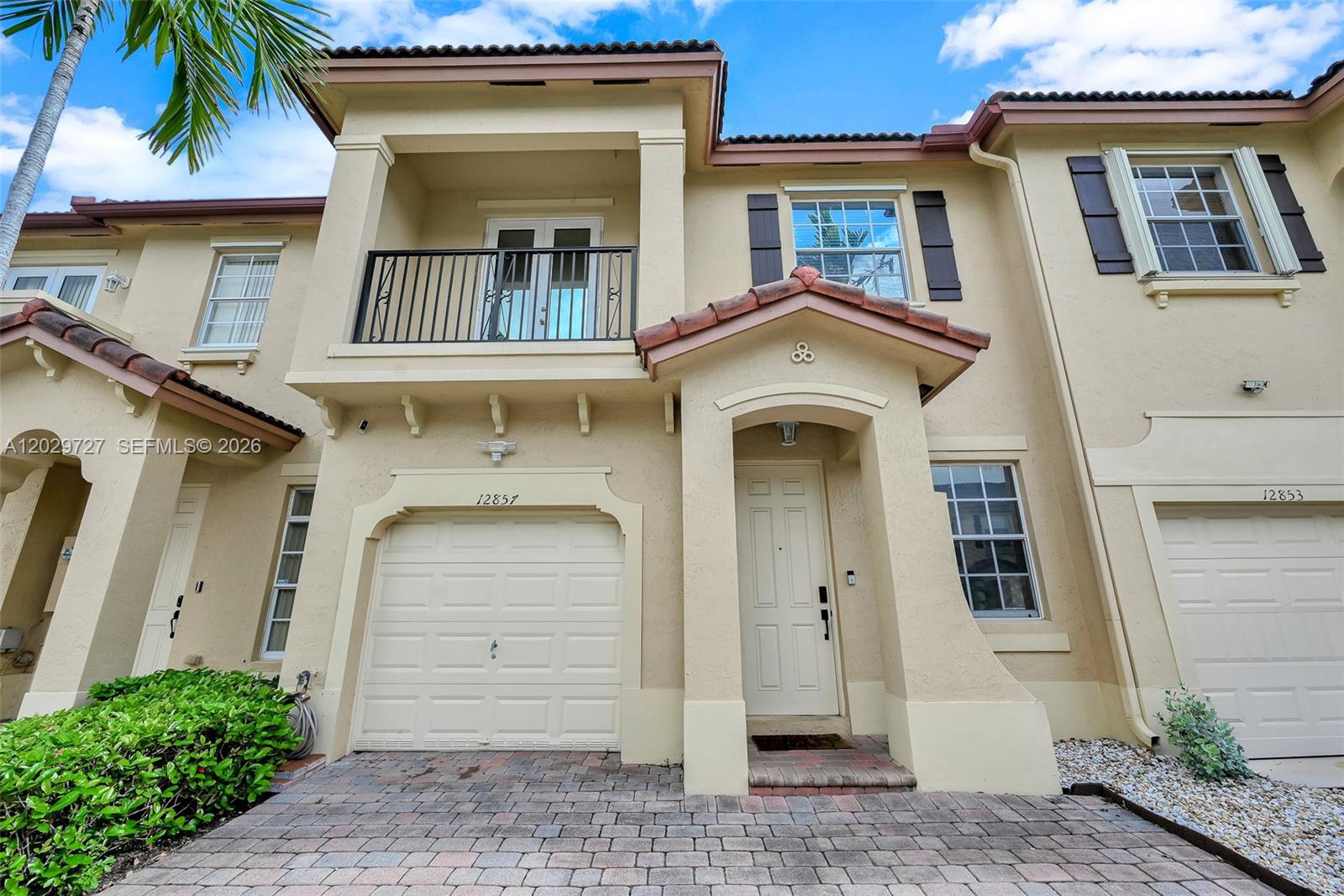 12857 SW 134th St, Miami FL 33186