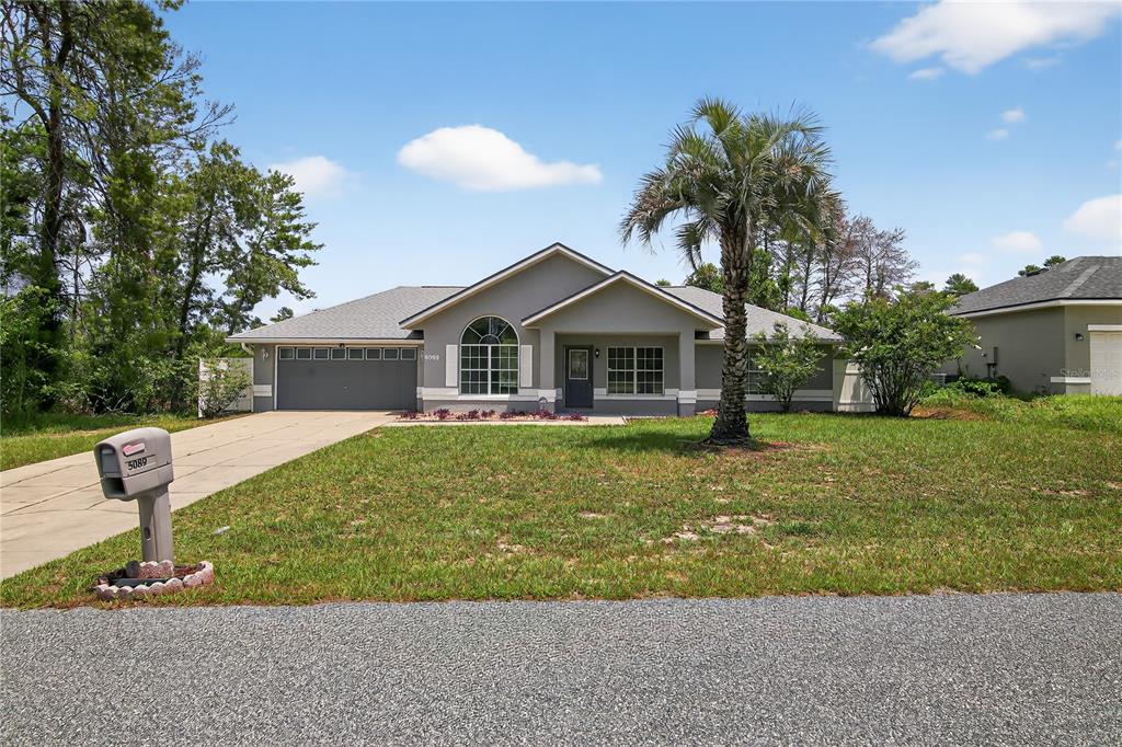 5089 SW 158TH PLACE