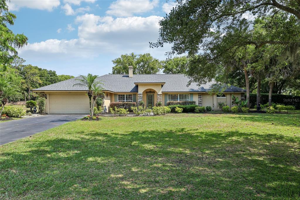 7779 LAKE ANDREA CIRCLE