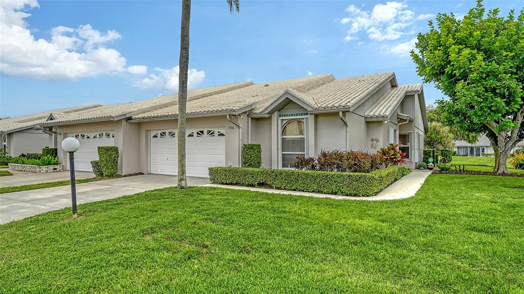 5366 CHRISTIE ANN PLACE UNIT 19
