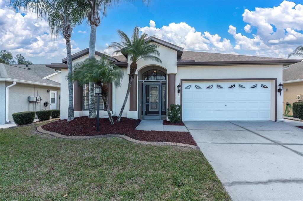 11520 LOUNDS COURT