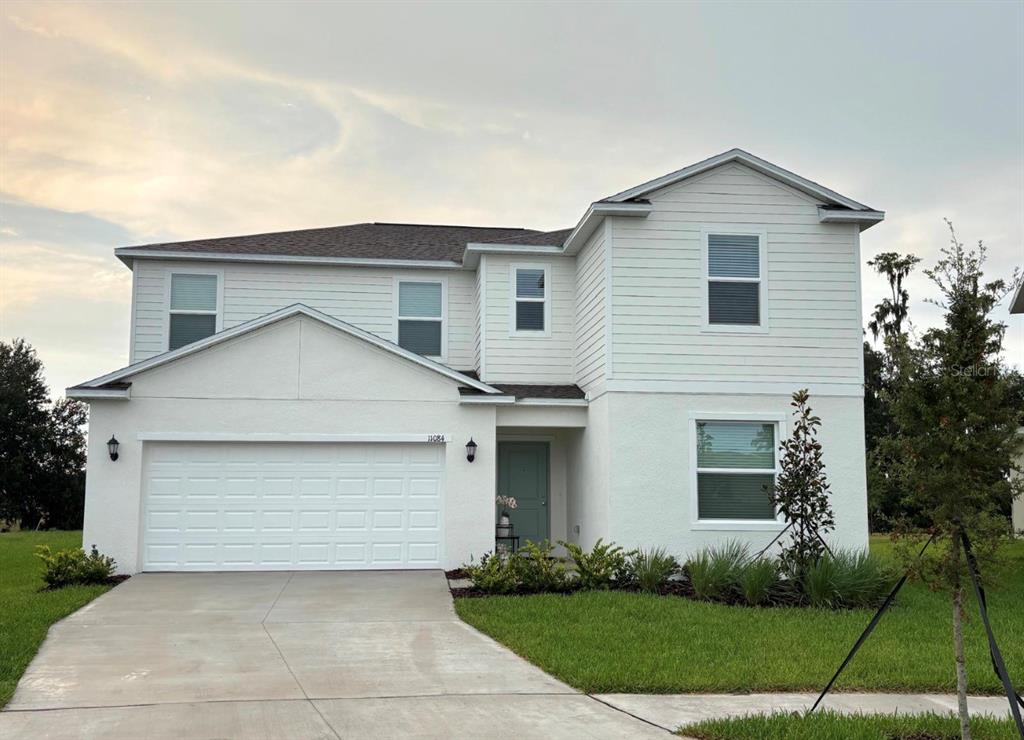 11084 BRAE WAY