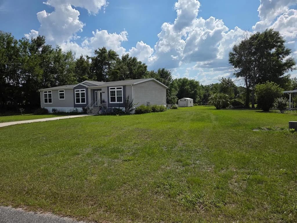 13502 COUNTY ROAD 109E-1