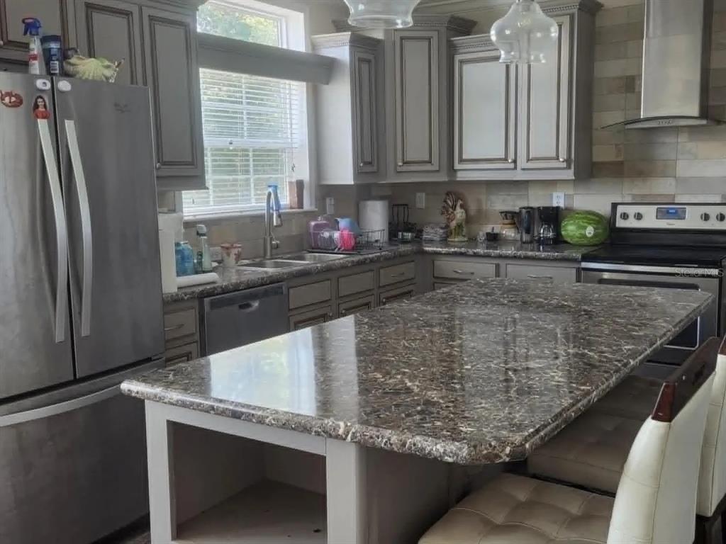 13502 COUNTY ROAD 109E-1, LADY LAKE, FL — photo 2 of 9