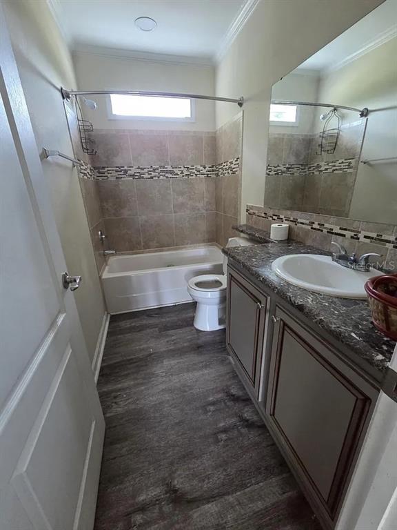 13502 COUNTY ROAD 109E-1, LADY LAKE, FL — photo 4 of 9