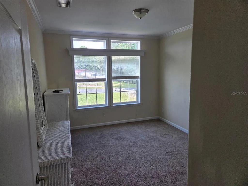 13502 COUNTY ROAD 109E-1, LADY LAKE, FL — photo 5 of 9