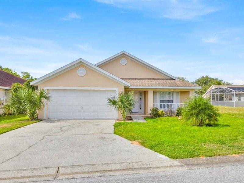 117 BIRCHWOOD DRIVE