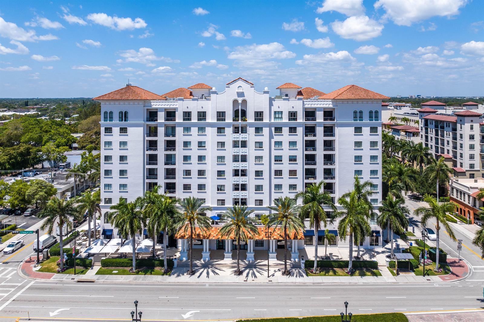 233 S Federal Highway # 408, Boca Raton FL 33432