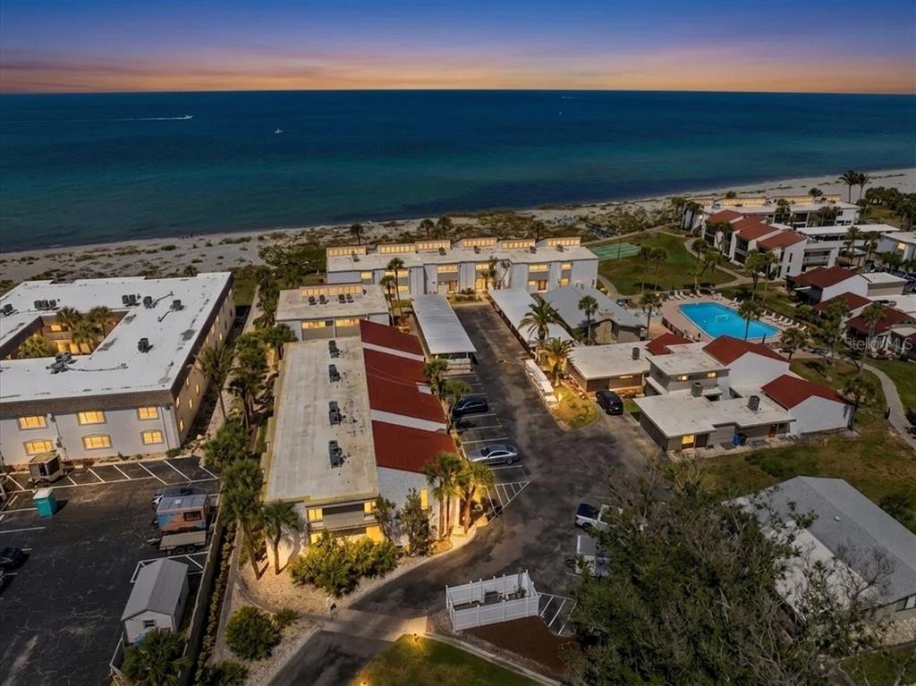 500 PARK BOULEVARD S UNIT 106