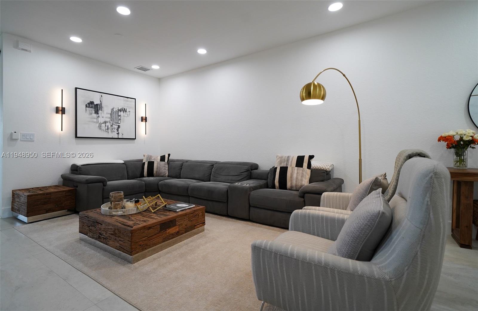 12542 SW 126th Ave, Miami FL 33186