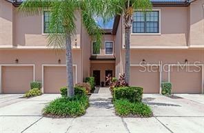4224 VIA PIEDRA CIRCLE UNIT 4-102