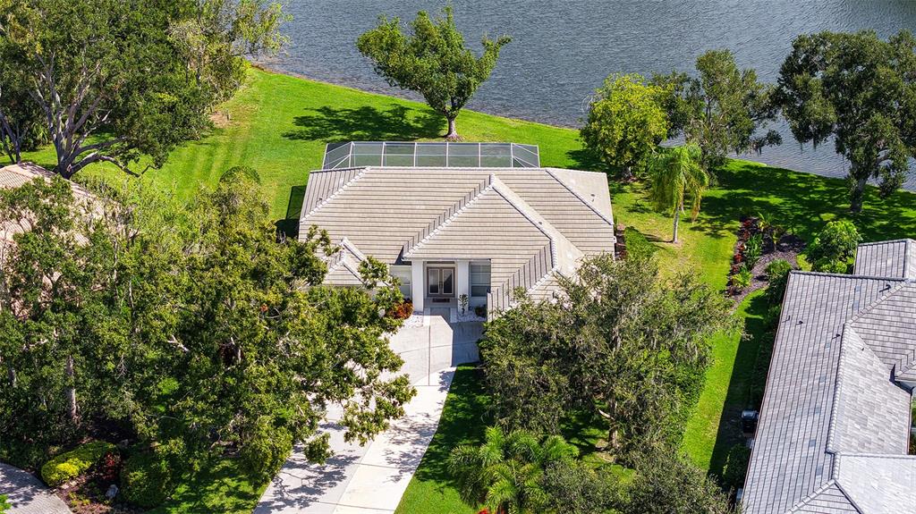 3247 ALEX FINDLAY PLACE