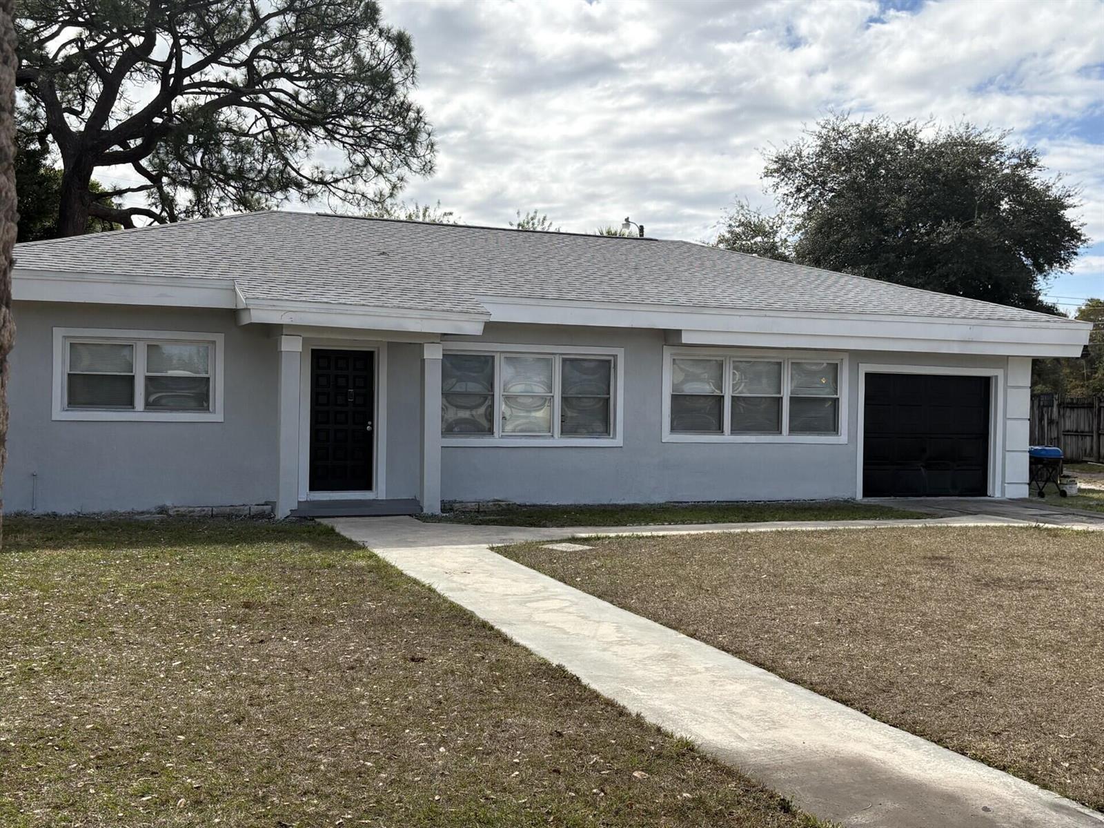 2417 Saint Lucie Boulevard, Fort Pierce FL 34946