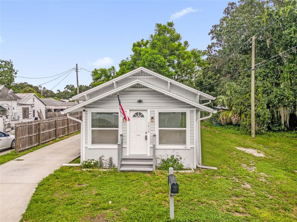 1416 6TH STREET