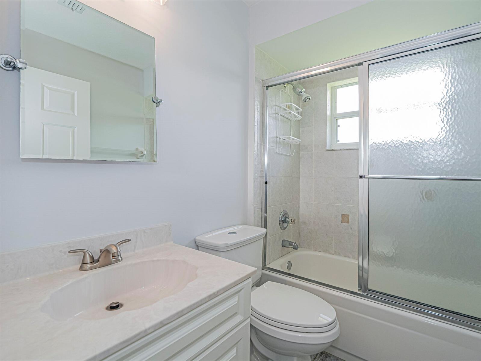 725 23rd Avenue, Vero Beach FL 32962