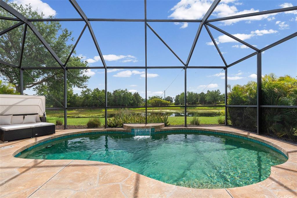 11904 FOREST PARK CIRCLE, BRADENTON, FL — photo 3 of 30