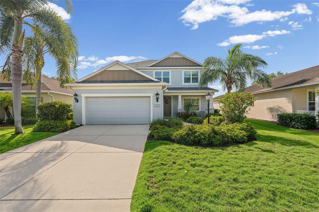 11904 FOREST PARK CIRCLE, BRADENTON, FL — photo 4 of 30