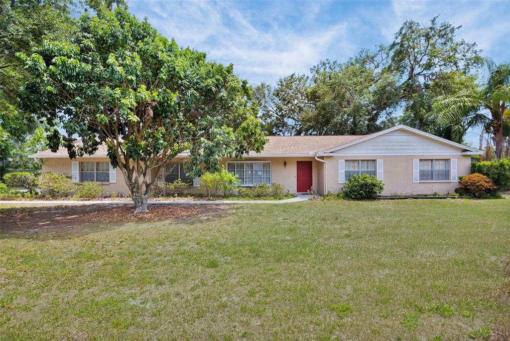 321 BELLE VIEW AVENUE