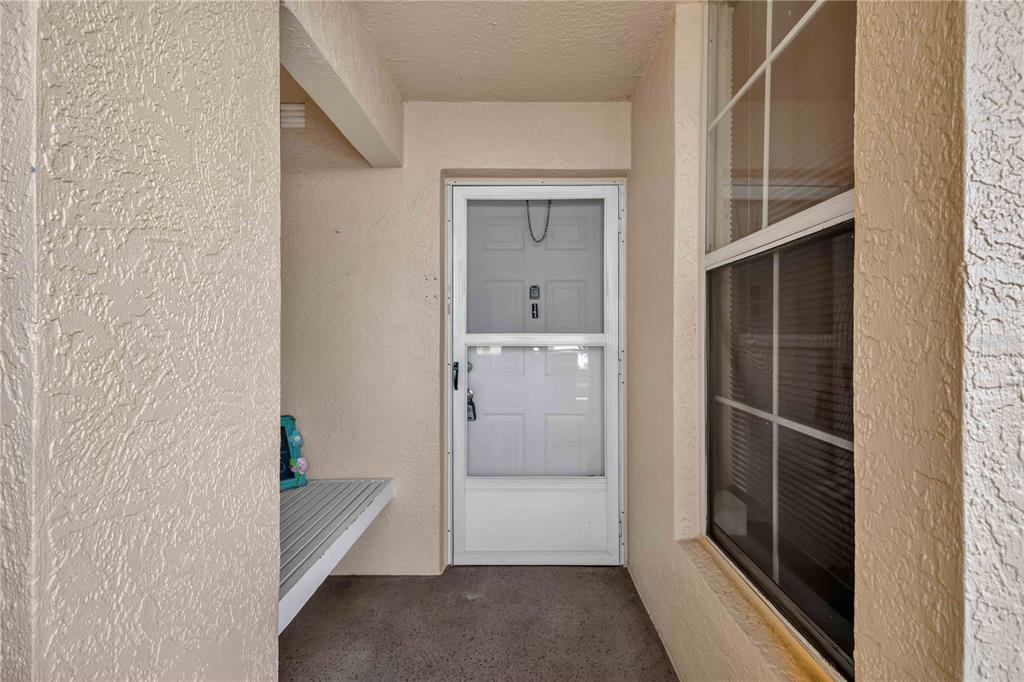 4550 PINEBROOK CIRCLE UNIT 605, BRADENTON, FL — photo 4 of 30