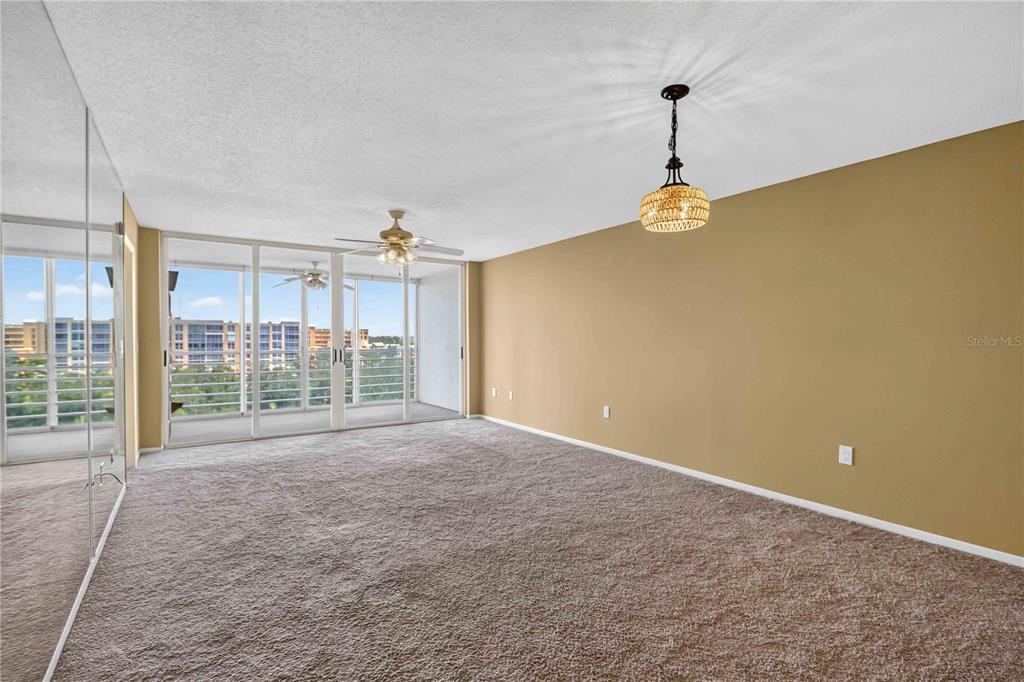 4550 PINEBROOK CIRCLE UNIT 605, BRADENTON, FL — photo 5 of 30